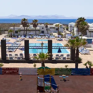 Hotel Vik Coral ***