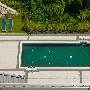 **** Hotel Tres Reyes Spain